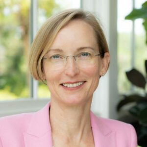 April-Canter-300x300