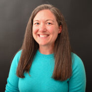 Lesley-McCallister-186x186