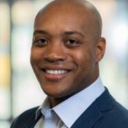 Marcus-Thompson-186x186