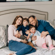 Perryman-Lia-186x186