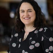 RebeccaBurdine-crop-copy-186x186