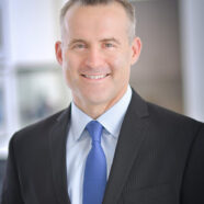 Rooney-Kyle_cropped-186x186