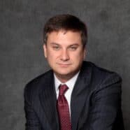 William-Rakoczy-Headshot-186x186