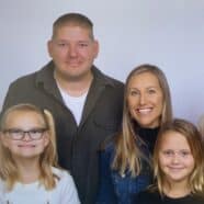 mindy-mcbride-186x186