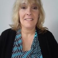 Bondelli_Julie-186x186