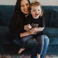 Liz-Thompson-186x186