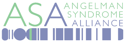 ASF---Angelman-Syndrome-Alliance