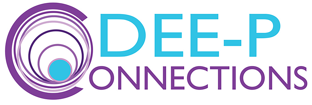 ASF---Dee-p-logo