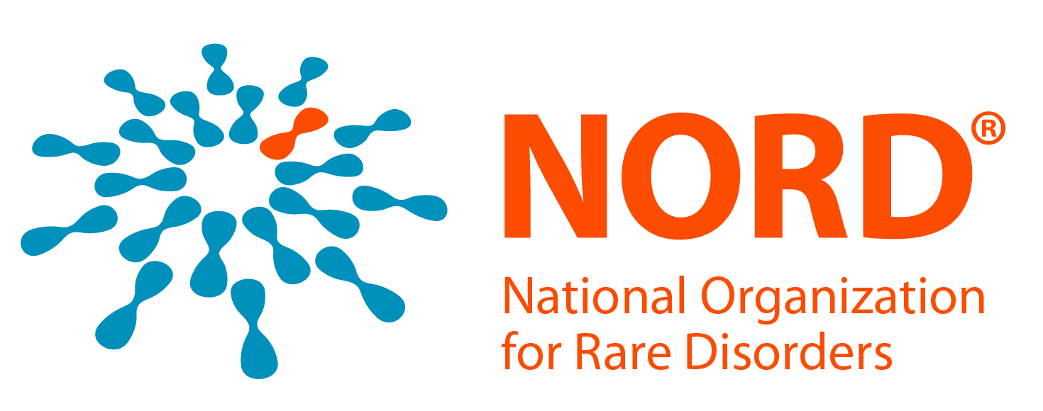 NORD_Logo-with-tag_Wide_Print_RGB-01