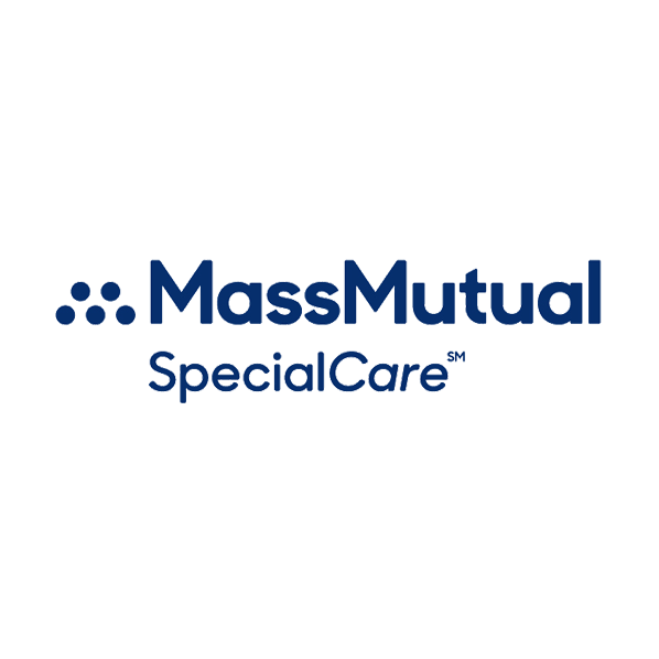 Mass-Mutual