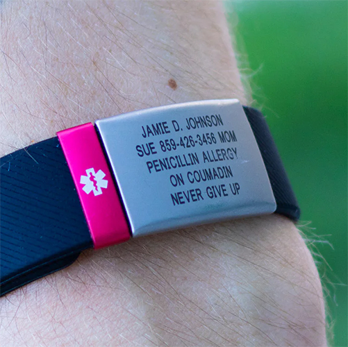 MedicalBand_Nav_0ba7c102-47c8-4aff-921a-819f357bb50b