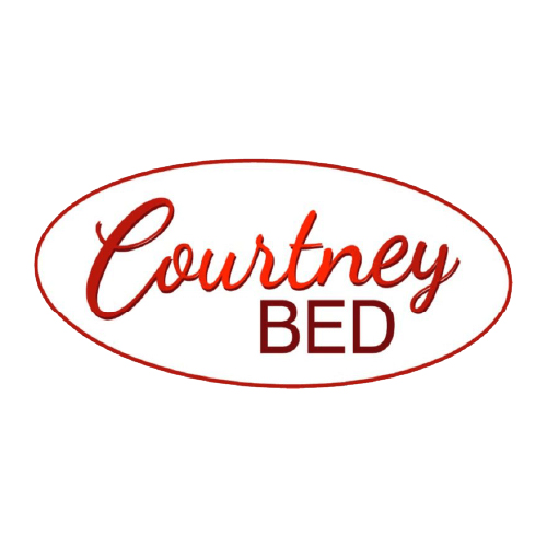 courtney-bed