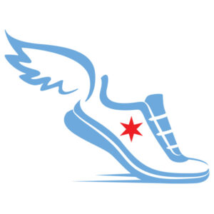 wca-shoe_300-300x300