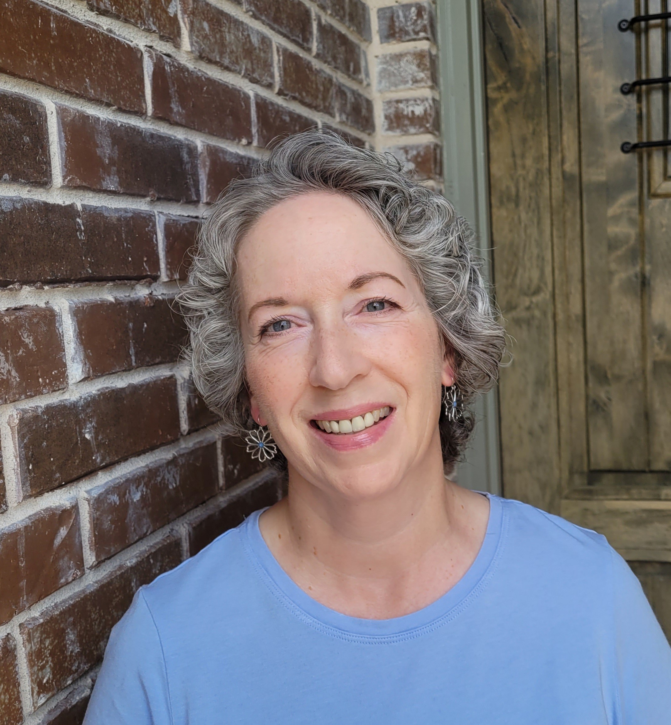 Caryn-Kolodziej-2025