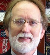 Charles-Williams-MD-168x186