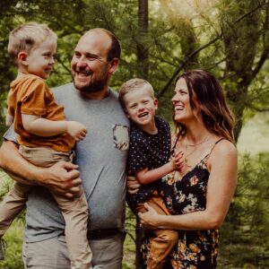 Coffey-Smith-Chelsea-300x300