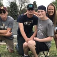 Davis-Stacey-186x186