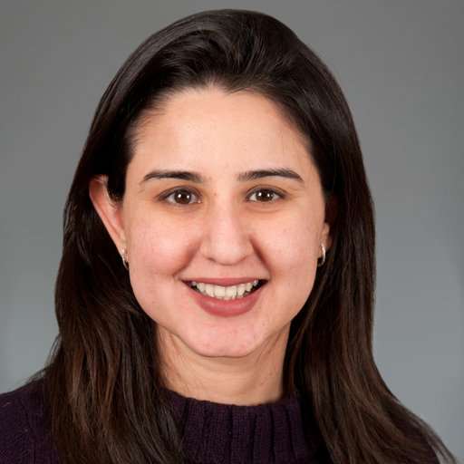 Dr.-Anjali-Sadhwani-–-Boston-Children’s-Hospital-1