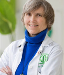 Elizabeth-Berry-Kravis-400-280x260