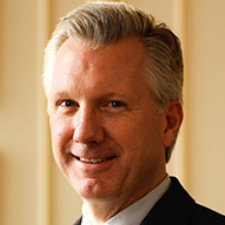 Joseph-P-Horrigan-MD-1