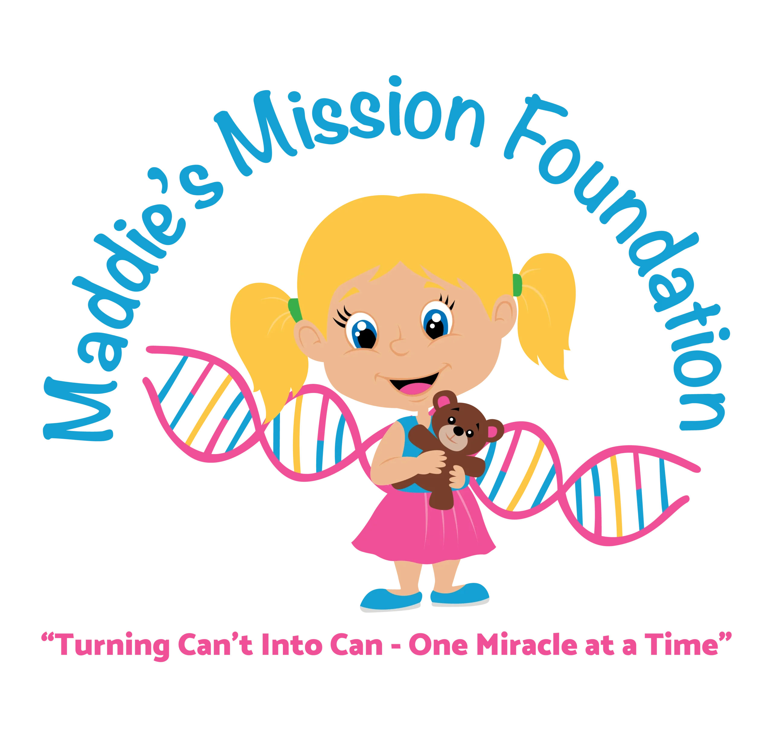 Maddies-Mission-04.14.25-1