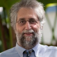 Mark-Nespeca-MD-186x186