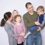 Mastrocola-Steven-186x186