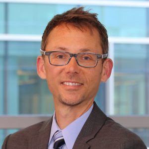 Michael-Ehlers-MD-PhD-300x300