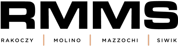 RMMS-logo-namebelow-1