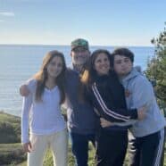 Sinclair-Alyson-186x186