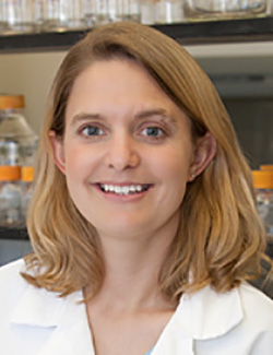 Stormy-Chamberlain-PhD-1