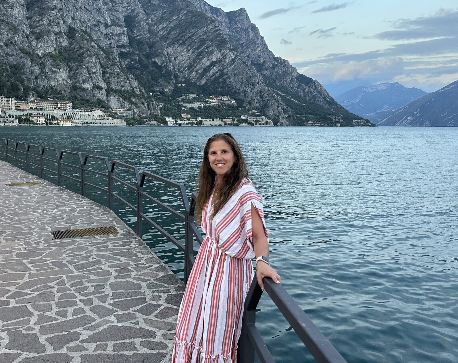 alyson-sinclair-e1740426816516.jpeg alyson-sinclair-e1740426816516.jpeg