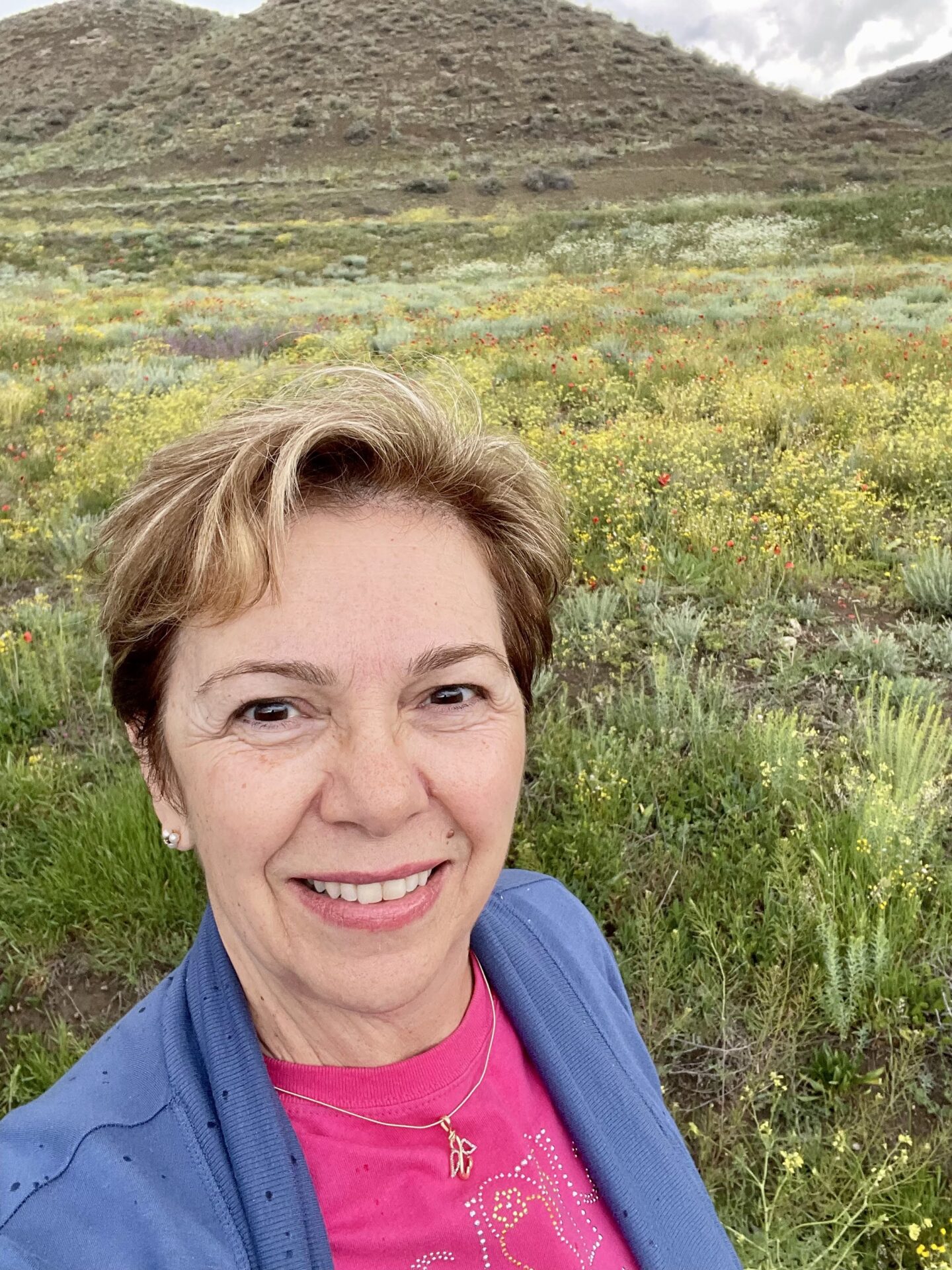 hilda-tourians.jpg hilda-tourians.jpg