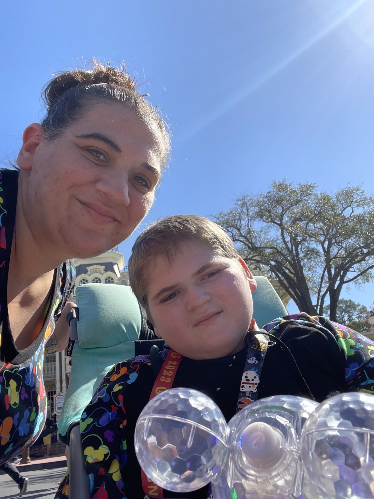 jennifer-kubicza.jpeg jennifer-kubicza.jpeg