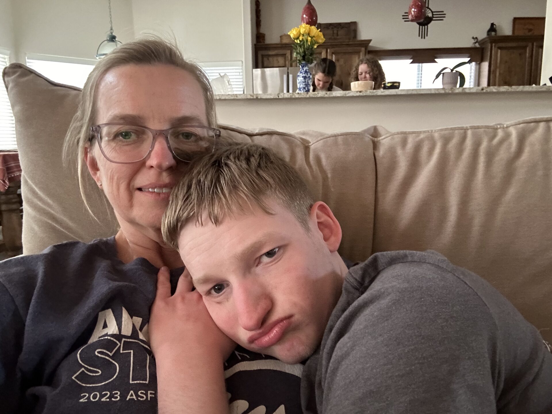 kirstin-horne.jpeg kirstin-horne.jpeg