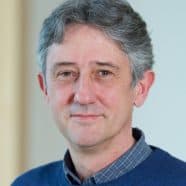 martin-scheffner-sac-186x186