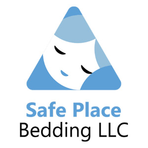 safe-place-bedding_300