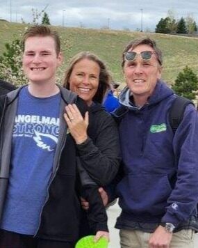 stacey-davis-e1740600703956.jpg stacey-davis-e1740600703956.jpg