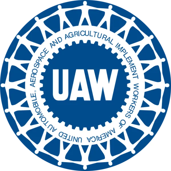 uaw_logo_png.png