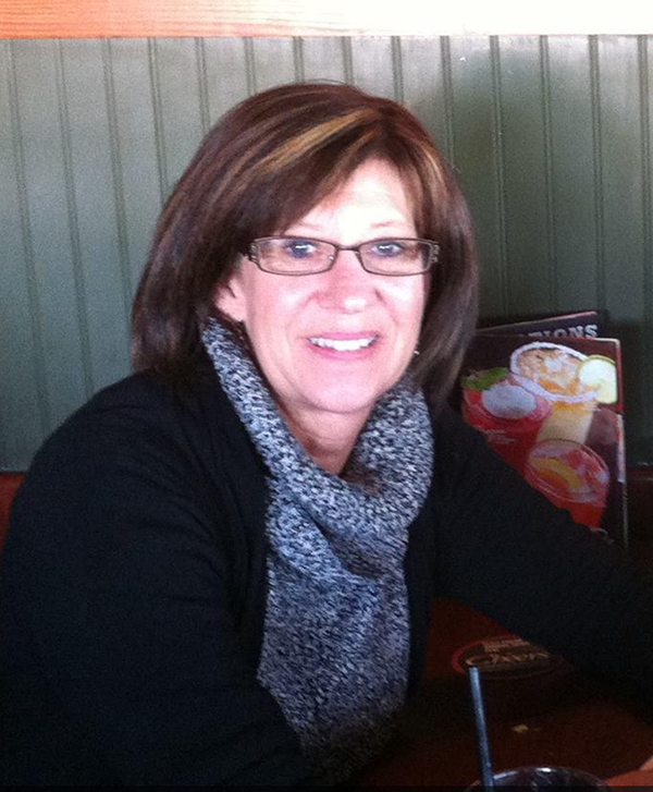 vicki-nelson.png vicki-nelson.png