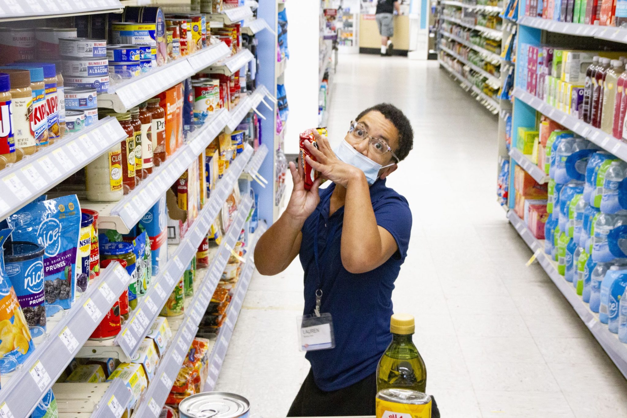 Employment-photo-Home-Page-1-scaled-1-2048x1366