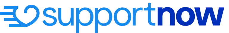 Support-Now-768x111