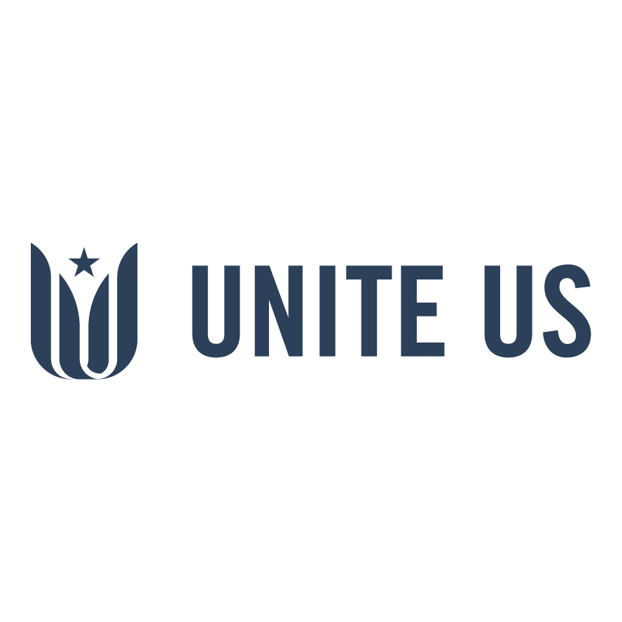 unite-us-logo